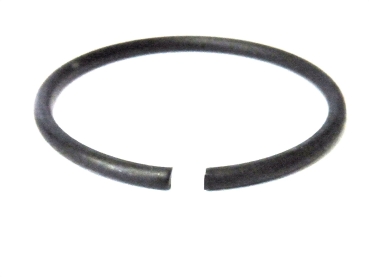Sprengring  22 mm