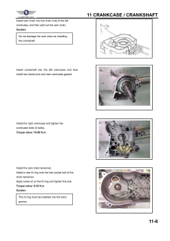 Werkstatt Handbuch ZÜNDAPP Bella R125 und R50 4T