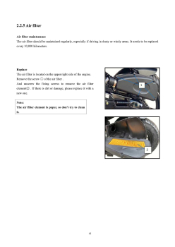 Werkstatthandbuch Prike P19 ClassicVL50 Zündapp C19 Bella R50