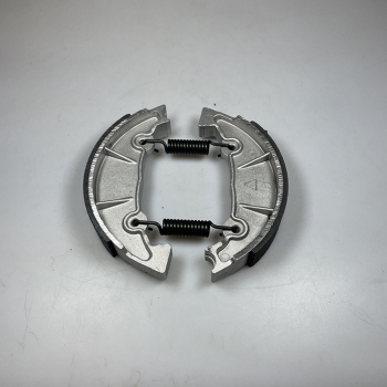 Bremsbacken für 150mm Duplex Bremse spezial Typ517
