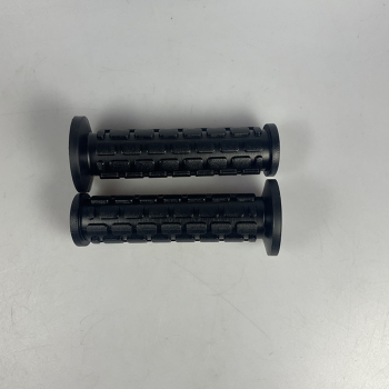 Griffbezug Set KS80 Super original  wie bei Typ537