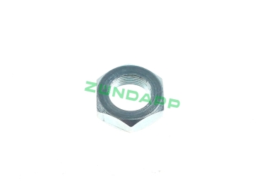 Mutter M15x1 links gewinde Typ521 KS175 Kupplung