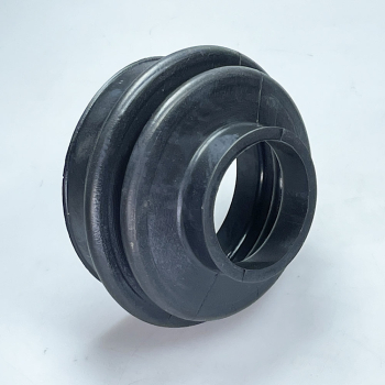 Faltenbalg Luftfilter KS125 KS175 Typ520 Typ521