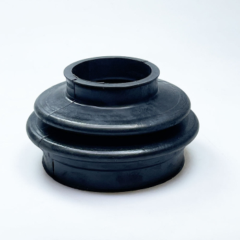Faltenbalg Luftfilter KS125 KS175 Typ520 Typ521