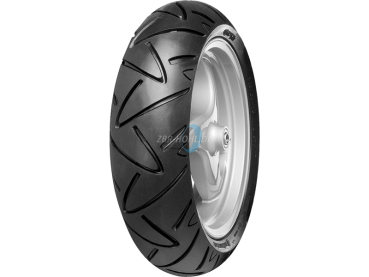 Hinterreifen 130/70-17 ZXM50  TWIST SPORT SM TL Rear