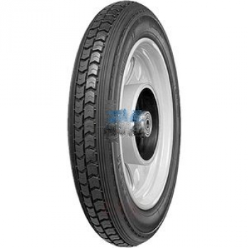 CONTI LB Front/Rear 3.00 x 12 TT inkl. Schlauch
