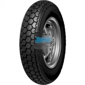 Rollerreifen Continental K62  TT  3.00 x10 passend für Typ561 R50 RS50