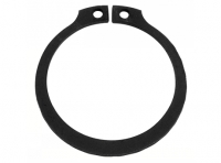 471/535   Sicherungsring    20x1,75