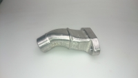Ansaugstutzen R50 Roller Typ561 ZÜNDAPP technik 40mm