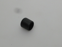 Endkappe als Ersatz auch für originale Chrombügel am Kotflügel Typ561 R50