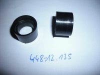 Büchse 2er Set Gabel CS25 CS50 Typ448 usw.