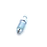 Entlüfterschraube M10 x 1 passend für Bremszange KS50/KS80 Typ530