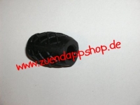 Fußschaltgummi Goggoroller original 2 Stück werden benötigt