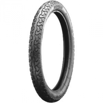Reifen 2 1/4 - 17 Mitas MC-11 (21X2.25) TT Front/Rear
