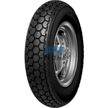 Reifen 4.00x10 K62 TT Front/Rear