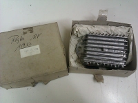 Original Regler Typ540 WK