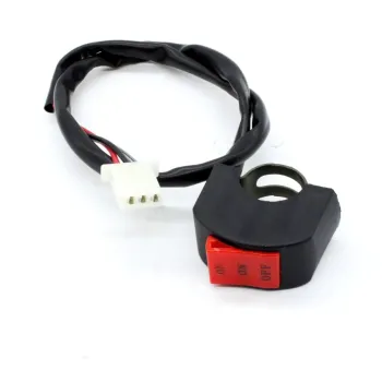 Erweiterung für RZT Delta 25 plus M10S ECU
