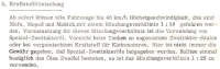 ADDINOL MZ405 SUPER MIX, 2-Takt-Motorenöl, rot gefärbt, mineralisch, 1 L Kanister