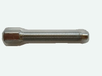 Kettenspannschraube M8x55