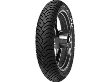 Metzler ME22 3,25x18 Hinterreifen KS175 REINFORCED