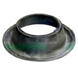 Membrane Bing für Typ 94 Vergaser