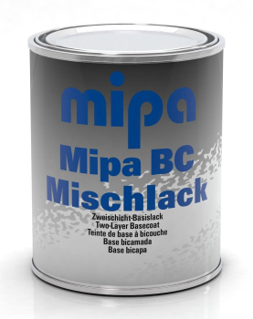 Hercules Farben original ZÜNDAPPshop