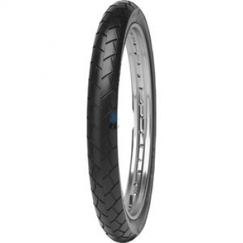 Reifen 2 1/4 - 17 Mitas MC-11 (21X2.25) TT Front/Rear