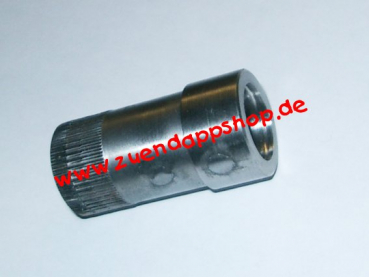 Hülse für Schlosseinsatz Typ433 Typ561 Typ517 Typ434 Typ441 usw