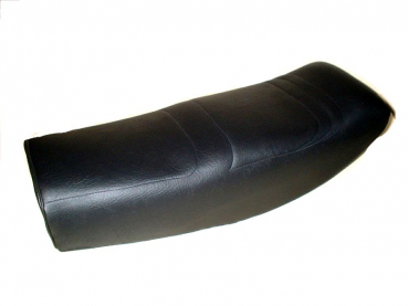 Bezug Zündapp Typ540 K80 GTS50WC