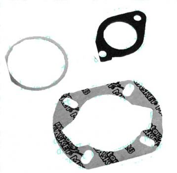 Dichtsatz Zylinder KTM SM25