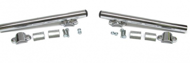 Stummellenker Typ517 Ks50