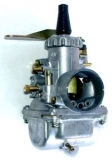 Vergaser VM20-151 für KS50 Typ530 usw.