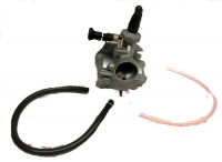 Neuer Vergaser wie Mikuni VM16 16mm Honda MT MB Yamaha RD DT MX