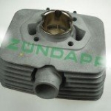 Zylinder Minitherm 45Km H Mokick CS50 Hai50 CX50 ZD40 Typ448 Typ460 usw.