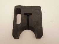 Gummi Tankbefestigung Typ515  Typ510 usw.