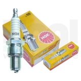 NGK CR9EB  Zündkerze ZXE ZXA ZXN ZRE ZRN ZRM125 usw.