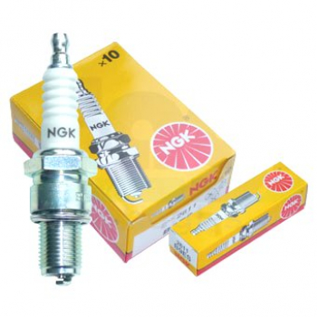 Wartungsset ÖL ,Luftfilter,Zündkerze C19  Bella  R125 R50