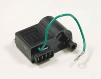 Ignition coil CDI ( Bosch 1 217 280 022)