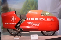 Kreidler Farben original ZÜNDAPPshop