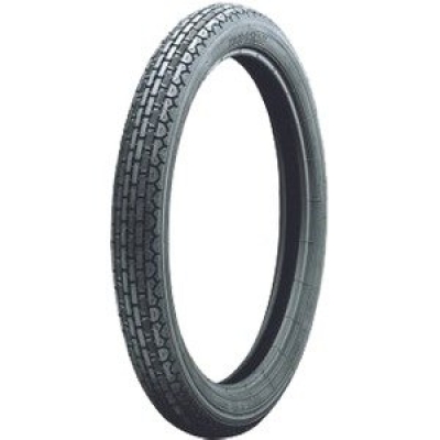 Vorderreifen Heidenau K39 RF TT 2.75 2 3/4 x 18  inkl. Schlauch!