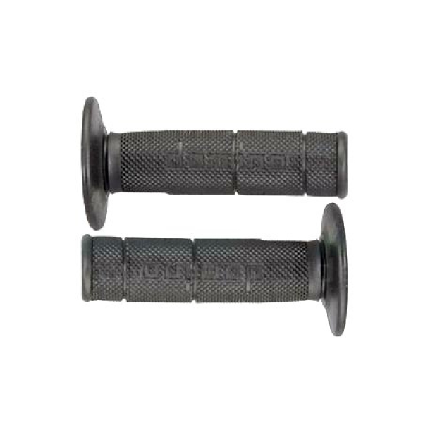 Griffbezug set links/rechts ZXE50 ZXM50 DOMINO