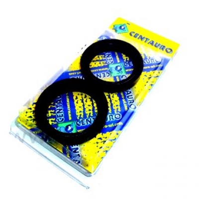 Gabelsimmering 30 x 40 x 7 K80 GTS50WC KS80 Super CS Typ540 Typ537 usw. Satz