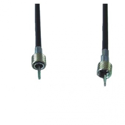 Tachowelle VDO 755 mm lang  auch 448-16.665