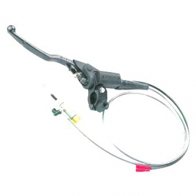 Magura Hymec 167 Street Hymec