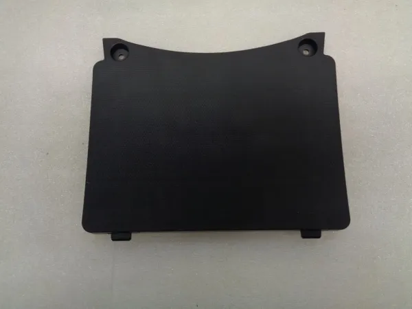 Batterieabdeckung P19 C19