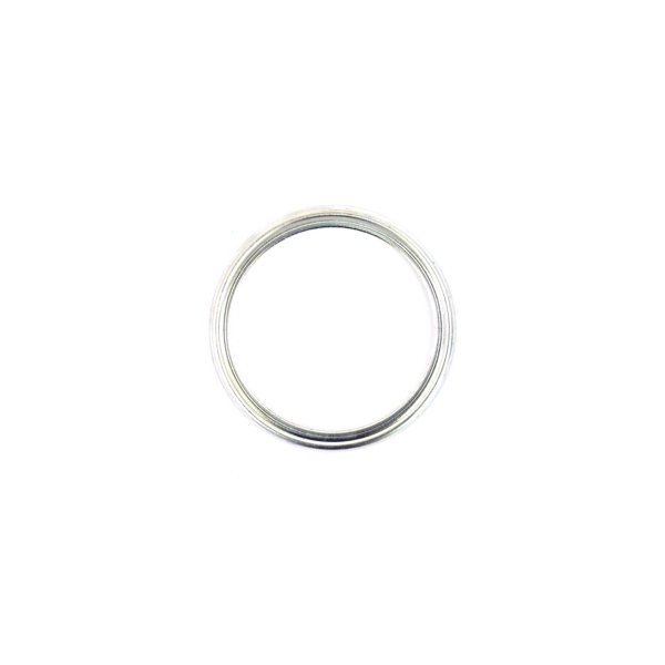 Tacho Ringsatz 60mm Reparatur Chromring