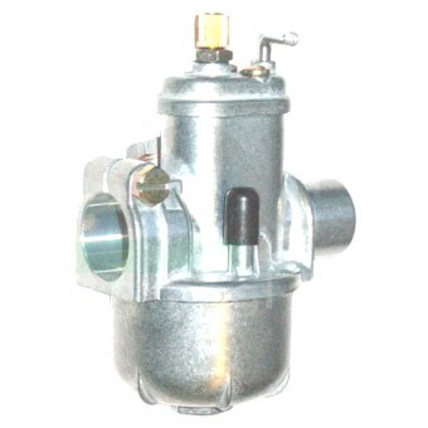 Vergaser SRE 1 15 65A für z.B C50 Typ529 usw.
