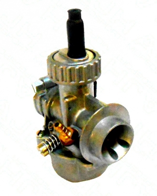 Kreidler Florett K 54 RS TM GT 19mm Vergaser komplett NEU wie Bing 1/19/