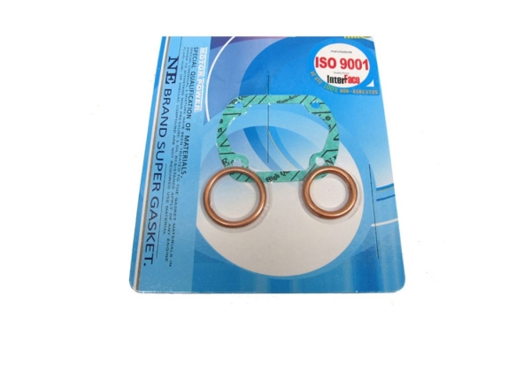 SACHS Zylinderdichtsatz 2/ 3 /4 Gang DICHTUNG