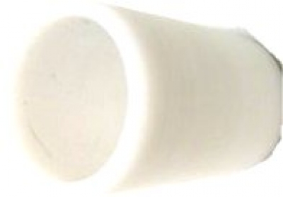 Buchse Fussbremshebel Rahmen CS50 K80 K80WC GTS50WC usw. Typ448 Tyo540 usw.